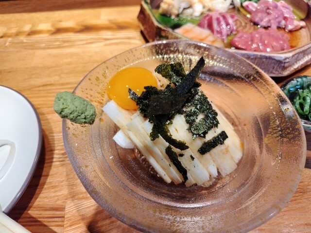 居酒屋はっちん 310号線府大前店 - 白鷺/居酒屋 | 食べログ