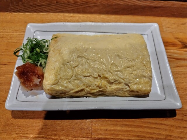 居酒屋はっちん 310号線府大前店 - 白鷺/居酒屋 | 食べログ