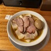 湯の台食堂 - 