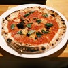 泡Awa de PIZZA - 