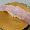 一平鮨 - ヒラメえんがわ　704円