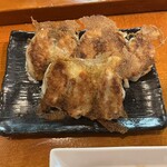 幻餃子 - 