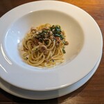 THE FUJIYA GOHONJIN - 