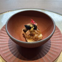 鉄板焼 ステーキ 北野坂 - 