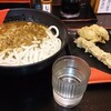 伊予製麺 姫路みゆき通り店
