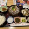 和食レストランとんでん 春日部店