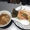 Tsukemen Ichiban - 海老つけ麺