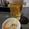 ぶっちぎり食堂 薄野電車通店