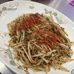 とびだせ ロケット飯店 - 