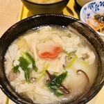 京菜味のむら - 