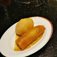 龍天門 - 