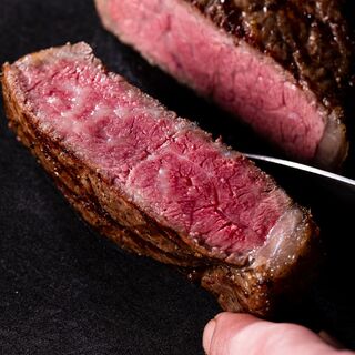 小石川 中勢以_2