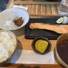しらす食堂 じゃこ屋 七代目 山利