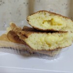中村屋 - 