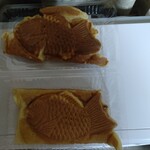 中村屋 - 