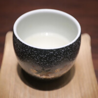USHIMITSU NISHIAZABU - 