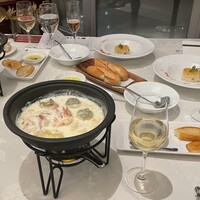 ブラウ・キュステ - 