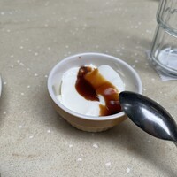 BISTRO DOUBLE - 
