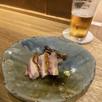 焼鳥米澤 - 