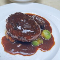 BISTRO DOUBLE - 