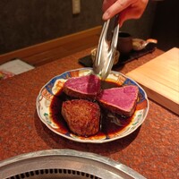 響亭 - 
