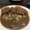 カレーダイヤ