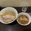 づゅる麺 池田