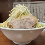 どでん 西川口店 - 