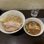 づゅる麺 池田 - 