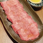 焼肉ダイニング ぜん - 