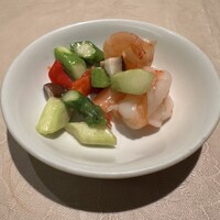 中国飯店 三田店 - 