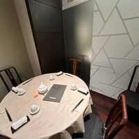 中国飯店 三田店 - 