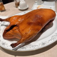 中国飯店 三田店 - 