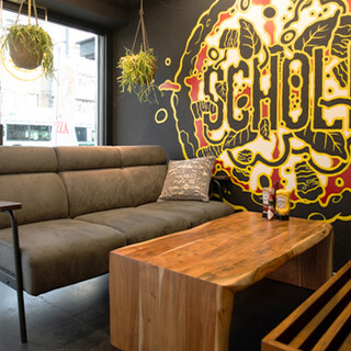 SCHOLE_1