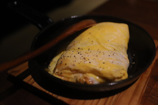 Sakaki Hon Ten photo 2