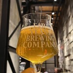 FAR YEAST TOKYO Brewery&Grill - 