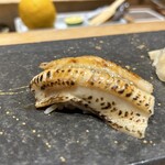 Gotanda Sushi Matsumoto - 