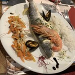 Auberge Saint-Pierre - 