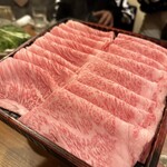 肉家 桜真 - 