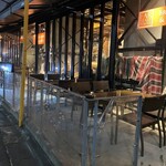 FAR YEAST TOKYO Brewery&Grill - 