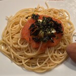 Dining Bar Humming Bird - 