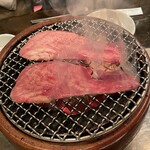 焼肉 房家 - 