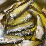 Dining Bar Humming Bird - 