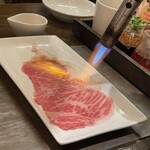 Yakiniku Bouya - 