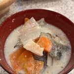 Dining Bar Humming Bird - 