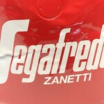 SIT Global Caffe empowered by Segafredo - 