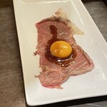 焼肉 房家 - 