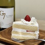 三星 - 料理写真: