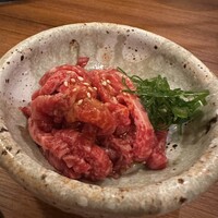 肉家かぐら - 