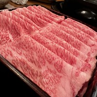 肉家かぐら - 